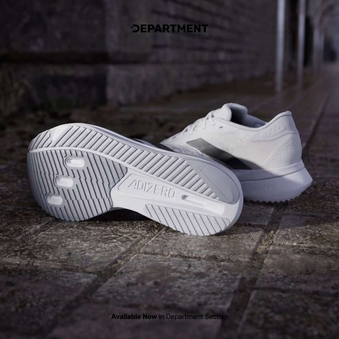 ADIDAS ADIZERO SL2 W