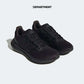 ADIDAS RUNFALCON 3.0 W