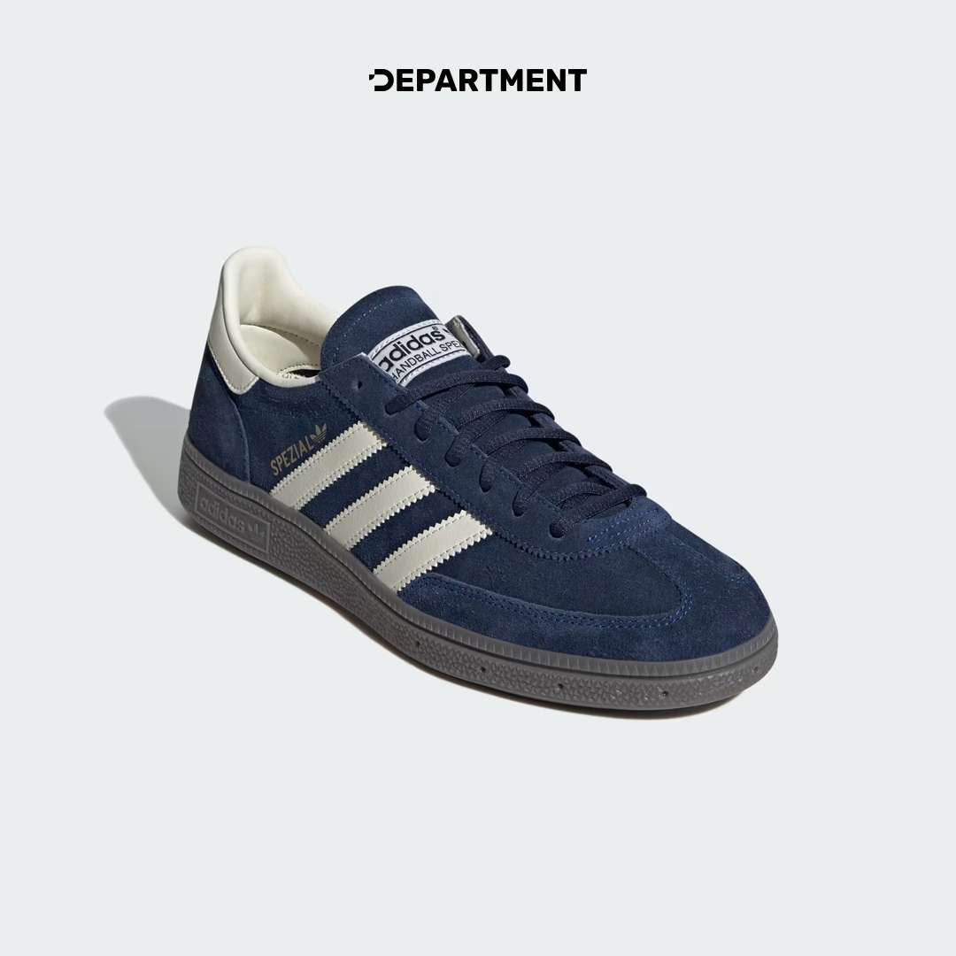 ADIDAS HANDBALL SPEZIAL
