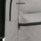 PUMA PHASE BACKPACK 3