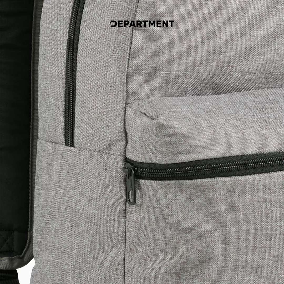 PUMA PHASE BACKPACK 3
