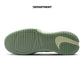 NIKE W ZOOM VAPOR PRO 3 HC