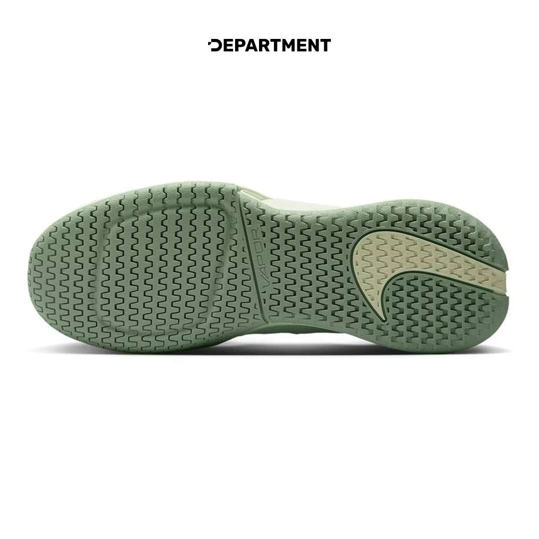 NIKE W ZOOM VAPOR PRO 3 HC