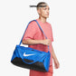 NIKE BRASILIA 9.5 SMALL