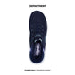 SKECHERS LITE PRO TRUE STORY