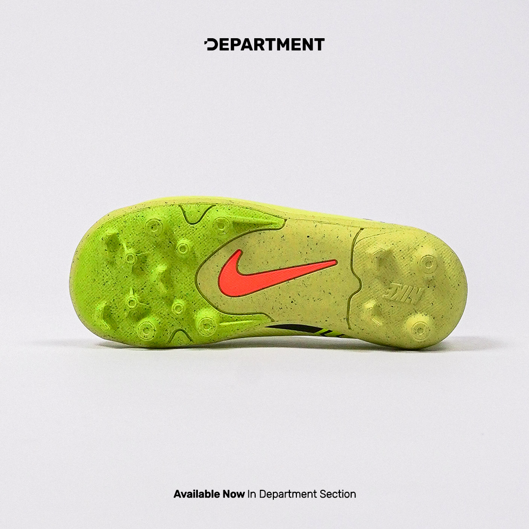 NIKE JR MERCURIAL VAPOR 16 CLUB MG (PS)