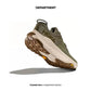 HOKA ONE ONE TRANSPORT GORE-TEX