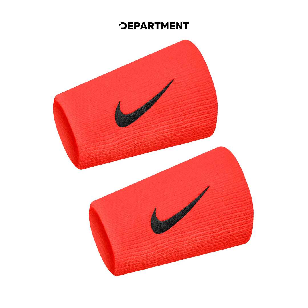 NIKE PREMIER DOUBLEWIDE 2 PK