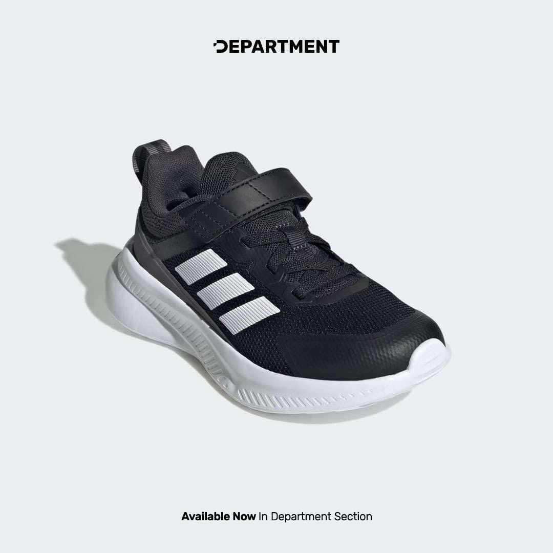 ADIDAS FORTARUN 4.0