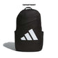 ADIDAS ESSENTIALS CLASSIC