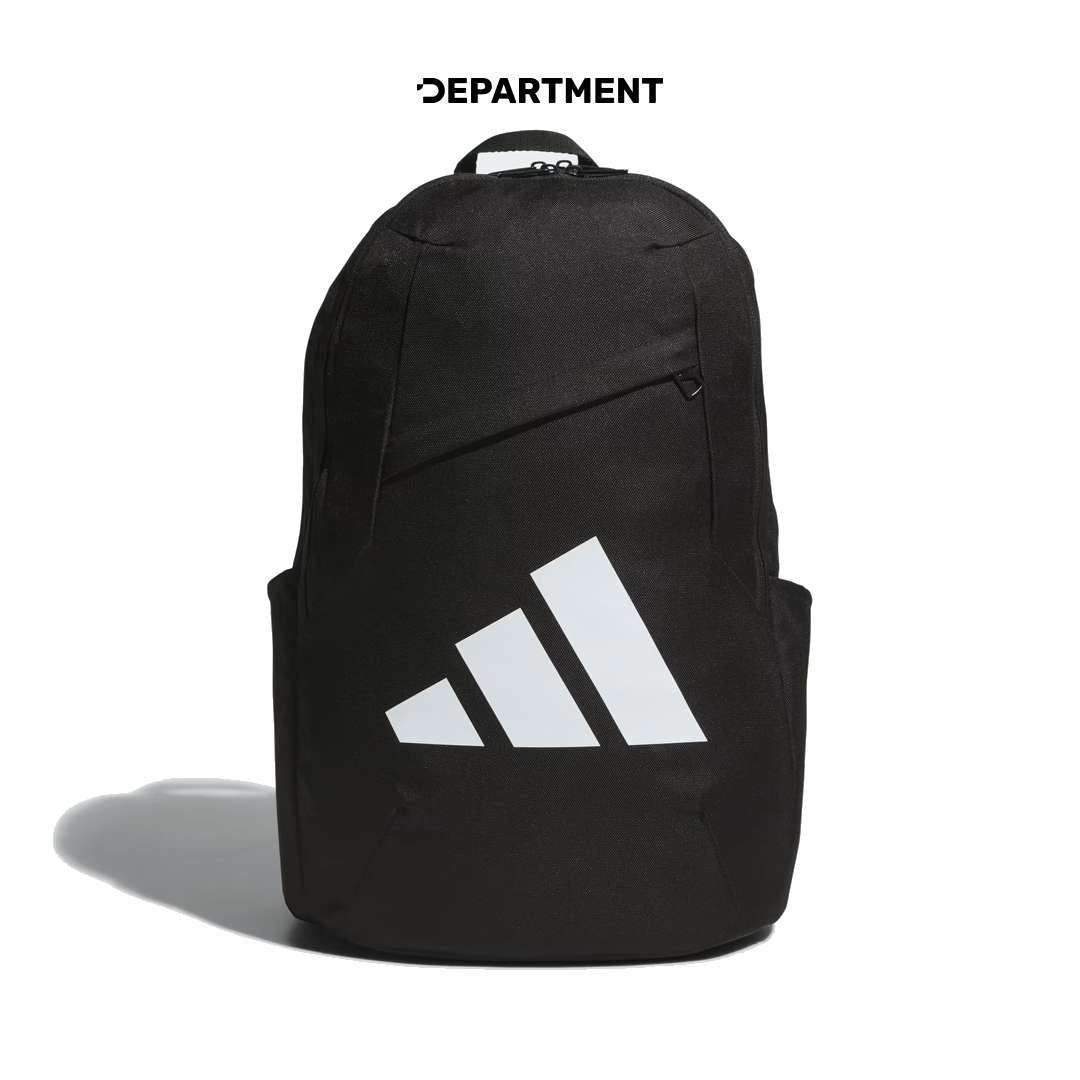 ADIDAS ESSENTIALS CLASSIC