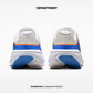 NIKE DOWNSHIFTER 14