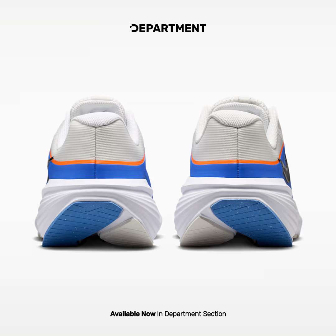 NIKE DOWNSHIFTER 14