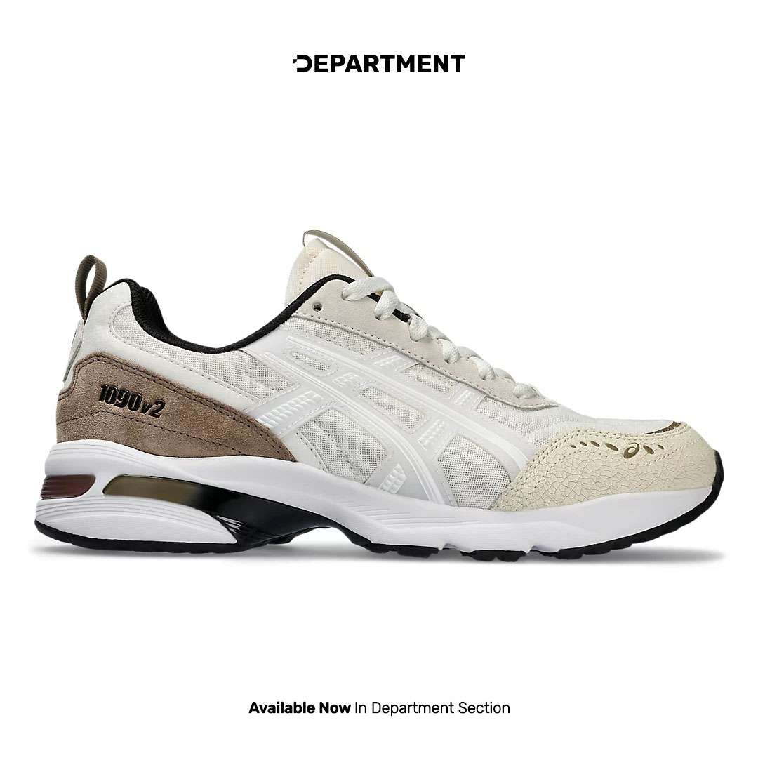 ASICS GEL-1090V2 "IMPERFECTION PACK"