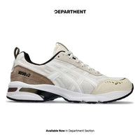 ASICS GEL-1090V2 "IMPERFECTION PACK"