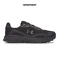 UNDER ARMOUR TECH RUNNER