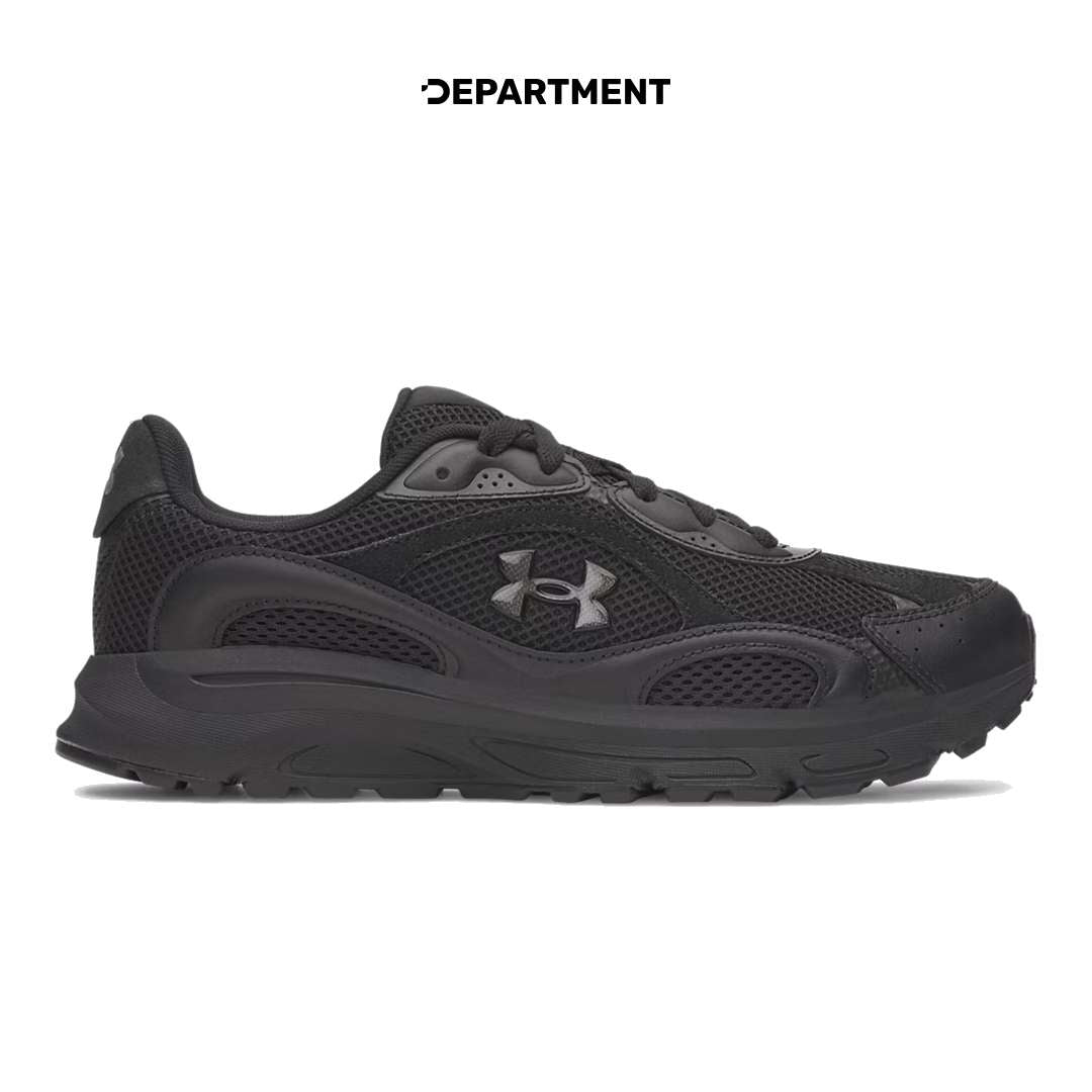 UNDER ARMOUR TECH RUNNER