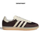 ADIDAS SAMBA OG