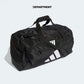 ADIDAS TRAINING DEFENDER MEDIUM