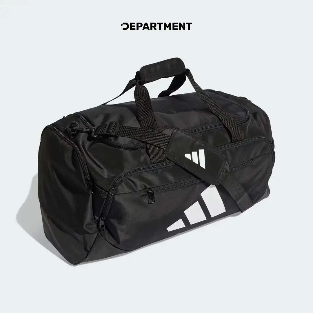 ADIDAS TRAINING DEFENDER MEDIUM