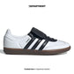 ADIDAS SAMBA LT
