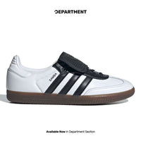 ADIDAS SAMBA LT