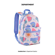 PUMA PHASE AOP SMALL