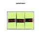 BULLPADEL COMFORT OVERGRIP