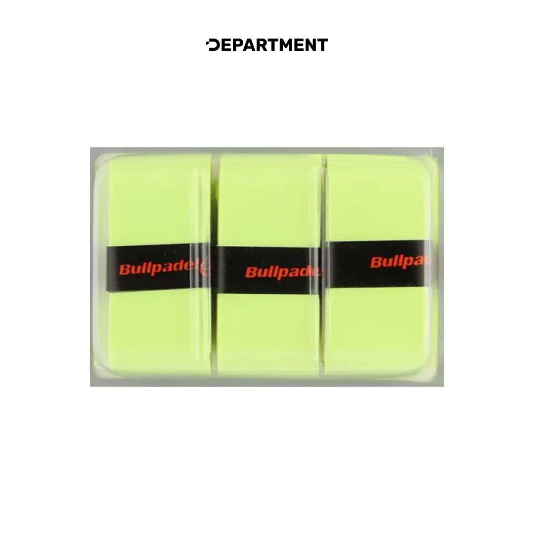 BULLPADEL COMFORT OVERGRIP