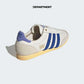 ADIDAS JAPAN W