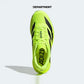 ADIDAS ADIZERO EVO SL