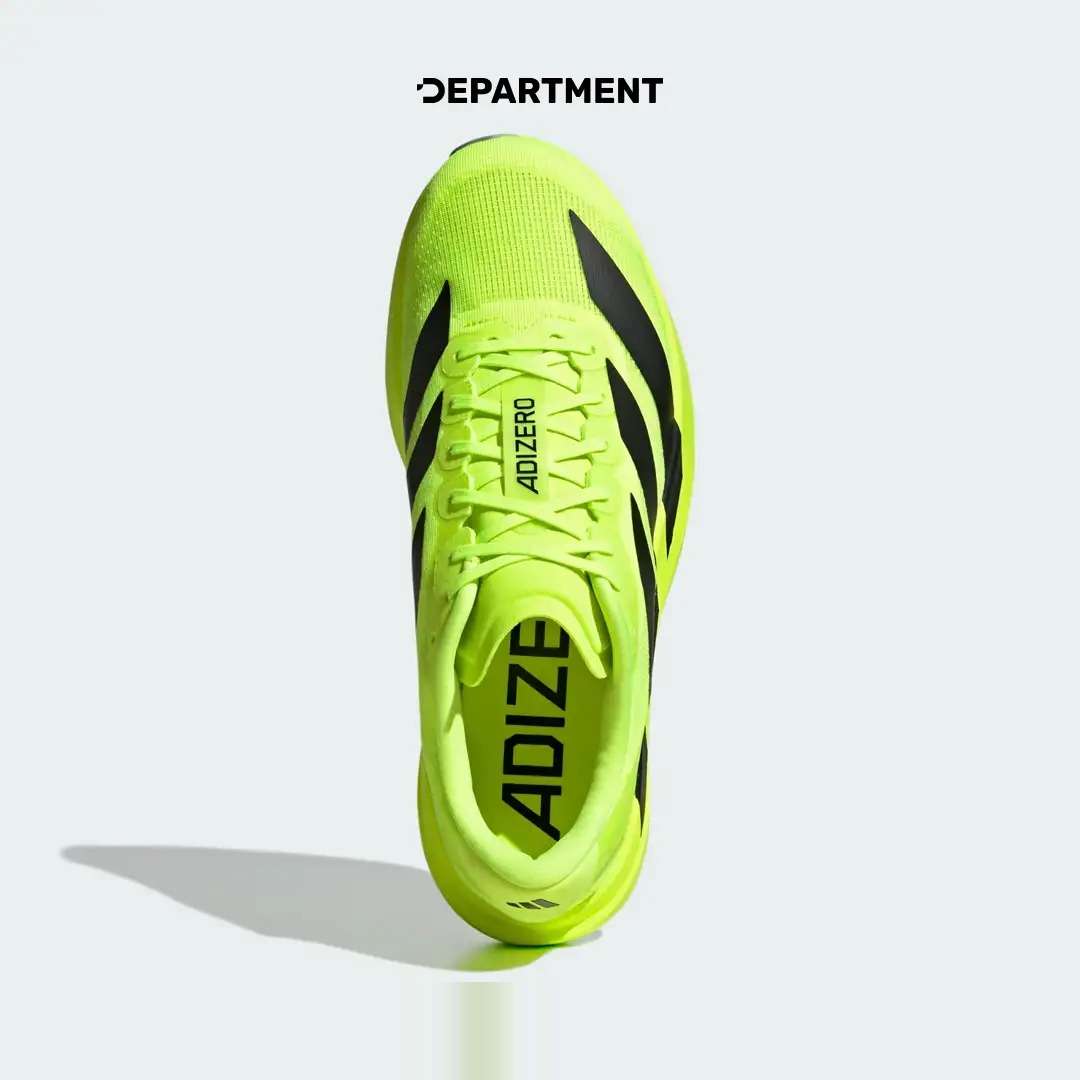 ADIDAS ADIZERO EVO SL