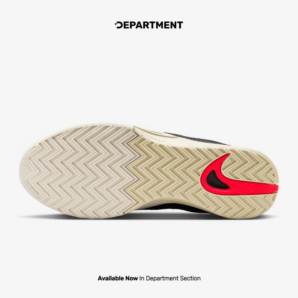 NIKE S.T. FLARE EP