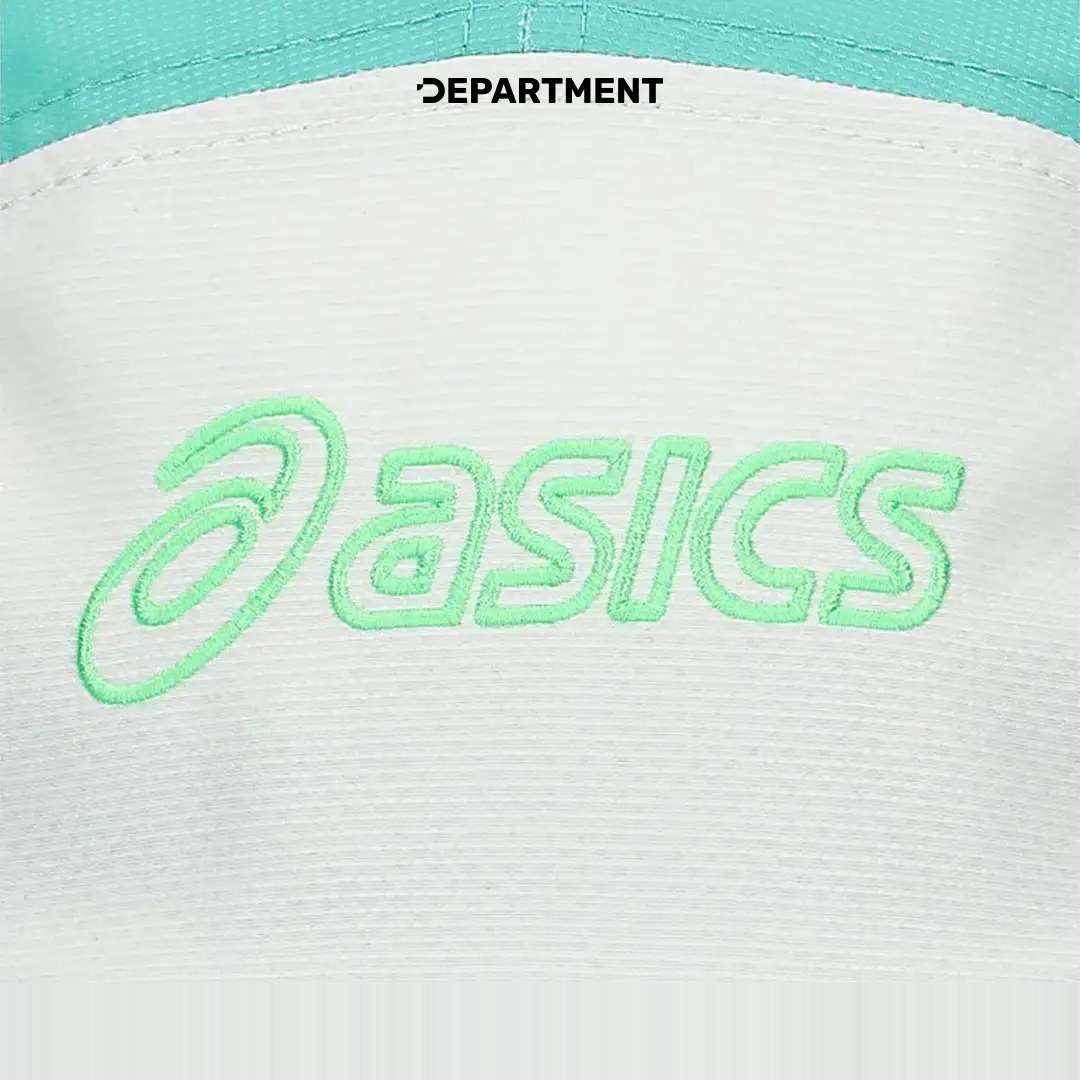 ASICS PERFORMANCE 5 PANEL