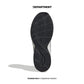 ADIDAS ECLYPTIX 2000