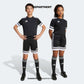 ADIDAS SQUADRA 25 KIDS