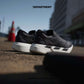 ADIDAS ADIZERO ADIOS PRO 4