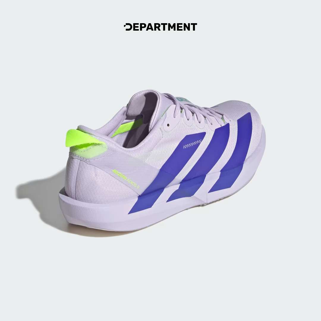 ADIDAS ADIZERO ADIOS 9 W