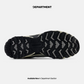 NEW BALANCE 610 V1 CORDURA