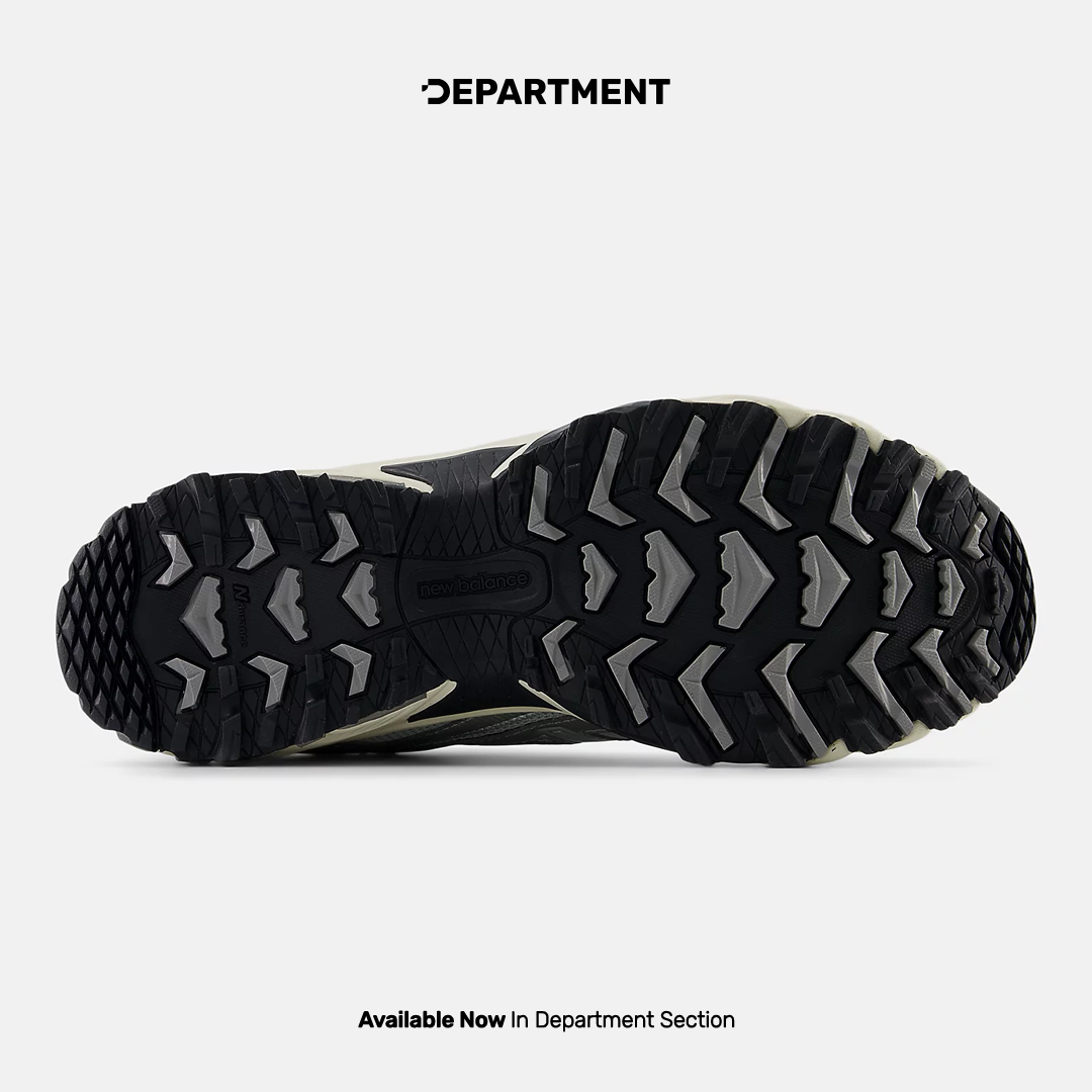 NEW BALANCE 610 V1 CORDURA