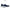 SKECHERS GO WALK 7 CONFORMITY