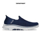 SKECHERS GO WALK 7 CONFORMITY