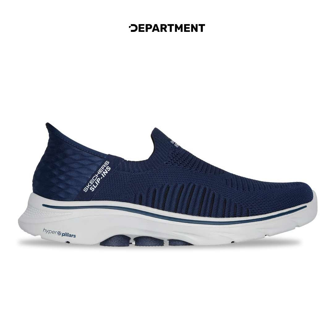 SKECHERS GO WALK 7 CONFORMITY