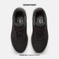 NEW BALANCE FRESH FOAM X 1080V13