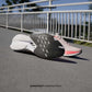 ADIDAS ADIZERO BOSTON 12 W