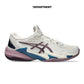 ASICS COURT FF 3 W