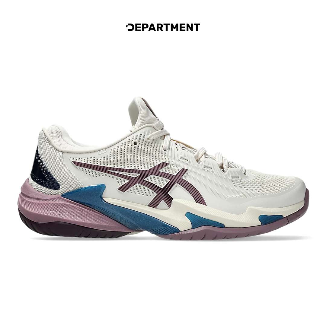 ASICS COURT FF 3 W