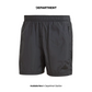 ADIDAS TIRO LIGHTWEIGHT WOVEN