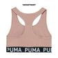 PUMA 4KEEPS ELASTIC BRA - MID