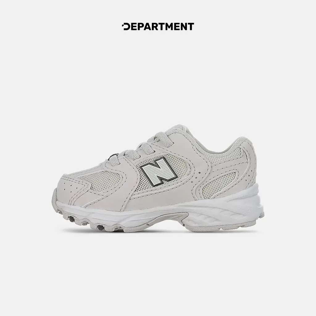 NEW BALANCE 530